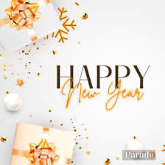 ๐ SHARE 4 SHARE ๐ - Picture 2 of 2